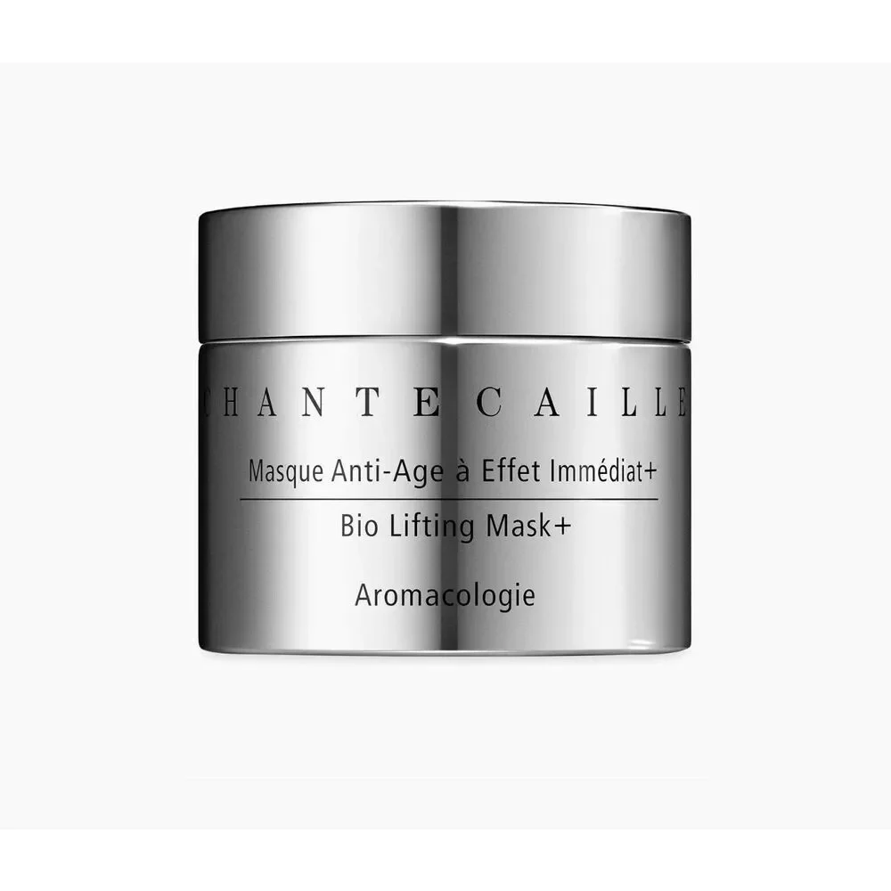 Chantecaille Bio Lifting Mask 0.17 oz / 5 ml Travel Size. New in Box!